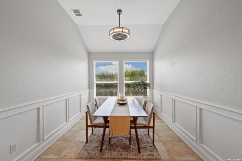 8502 Nichols Rim Boerne TX 78015
