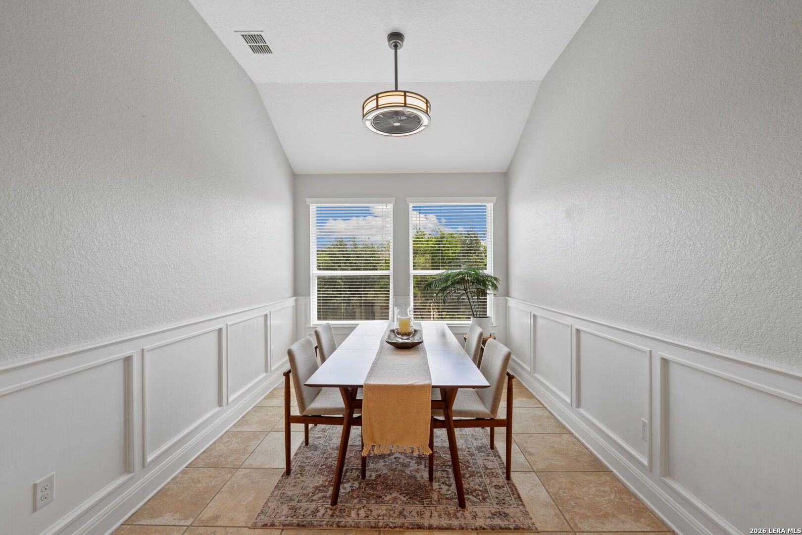 8502 Nichols Rim Boerne TX 78015