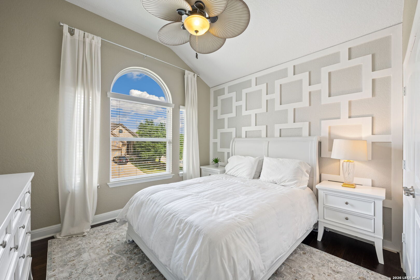 8502 Nichols Rim Boerne TX 78015
