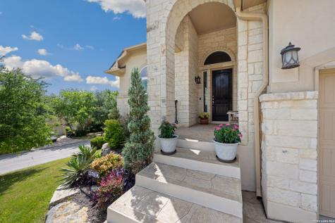 8502 Nichols Rim Boerne TX 78015
