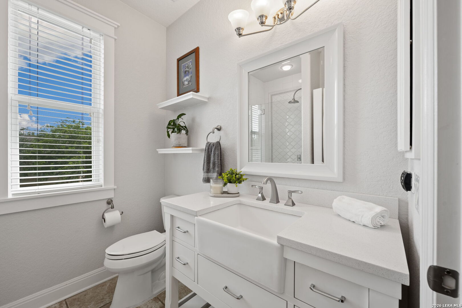 8502 Nichols Rim Boerne TX 78015