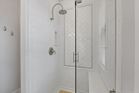 8502 Nichols Rim Boerne TX 78015