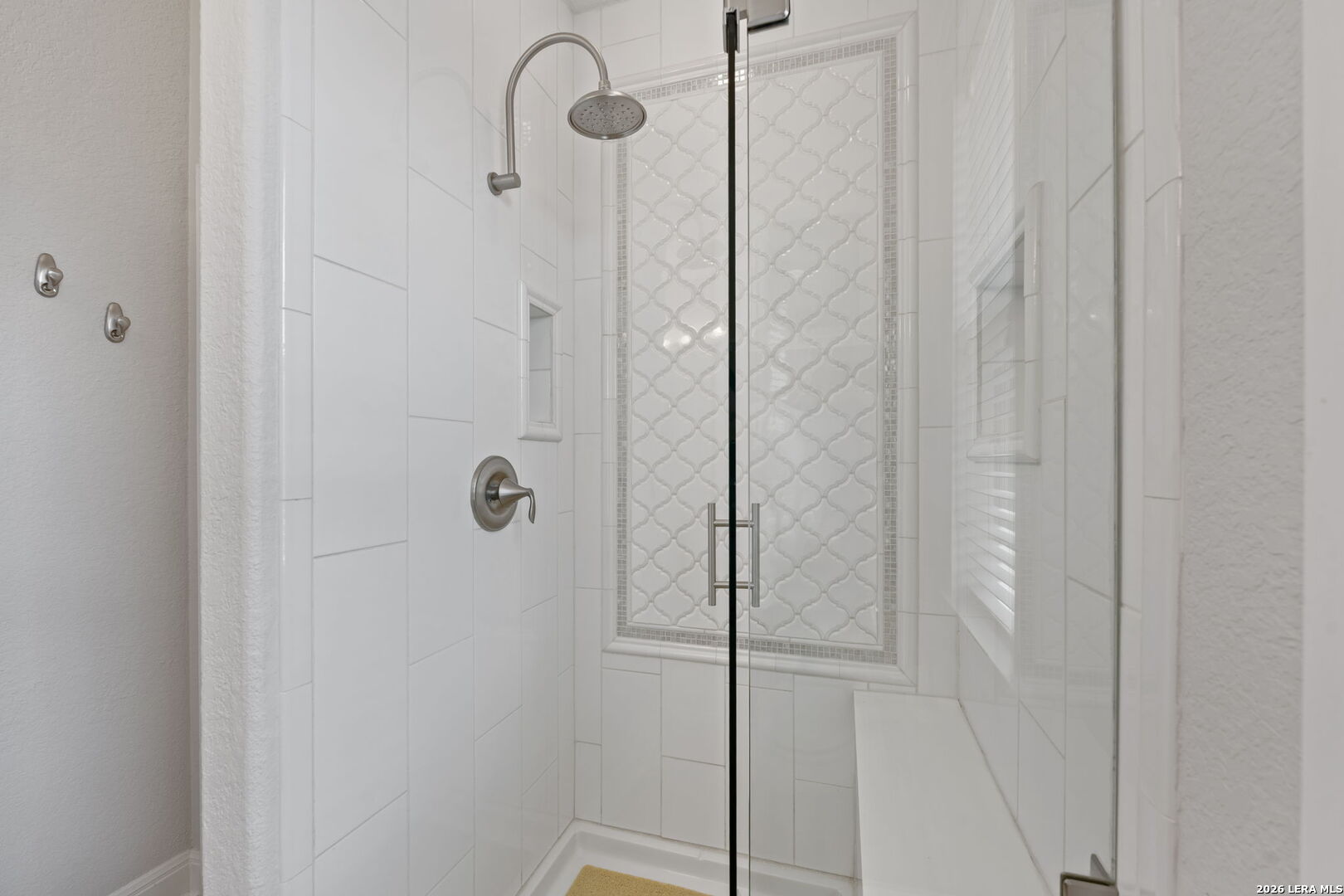 8502 Nichols Rim Boerne TX 78015