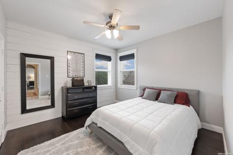 8502 Nichols Rim Boerne TX 78015