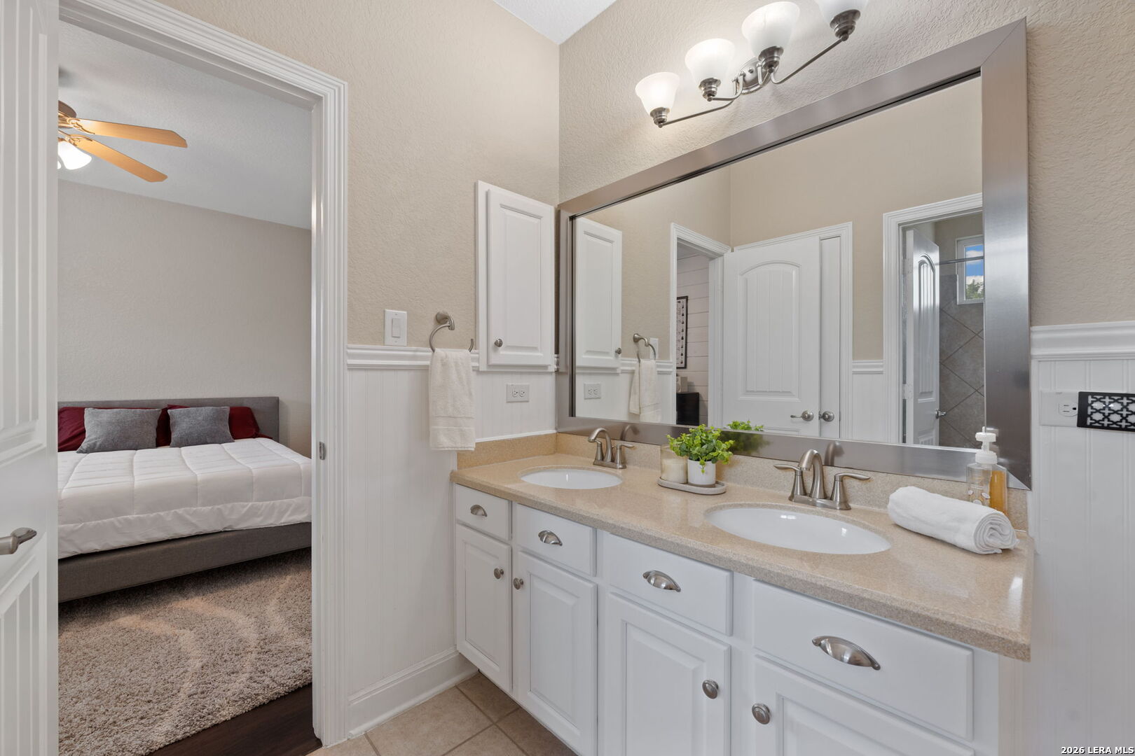 8502 Nichols Rim Boerne TX 78015