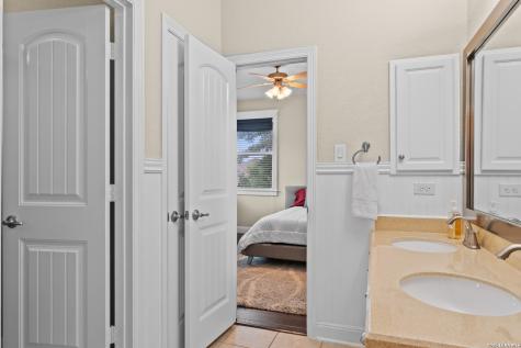 8502 Nichols Rim Boerne TX 78015