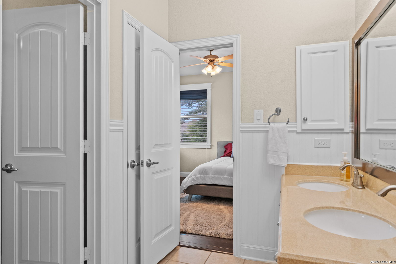 8502 Nichols Rim Boerne TX 78015