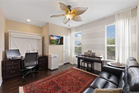 8502 Nichols Rim Boerne TX 78015