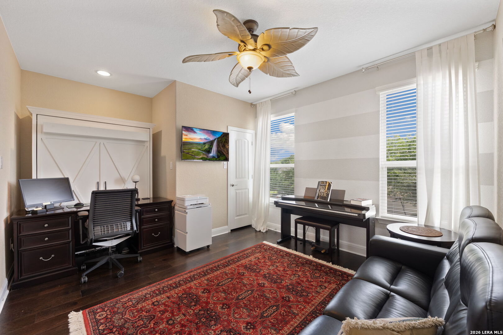 8502 Nichols Rim Boerne TX 78015