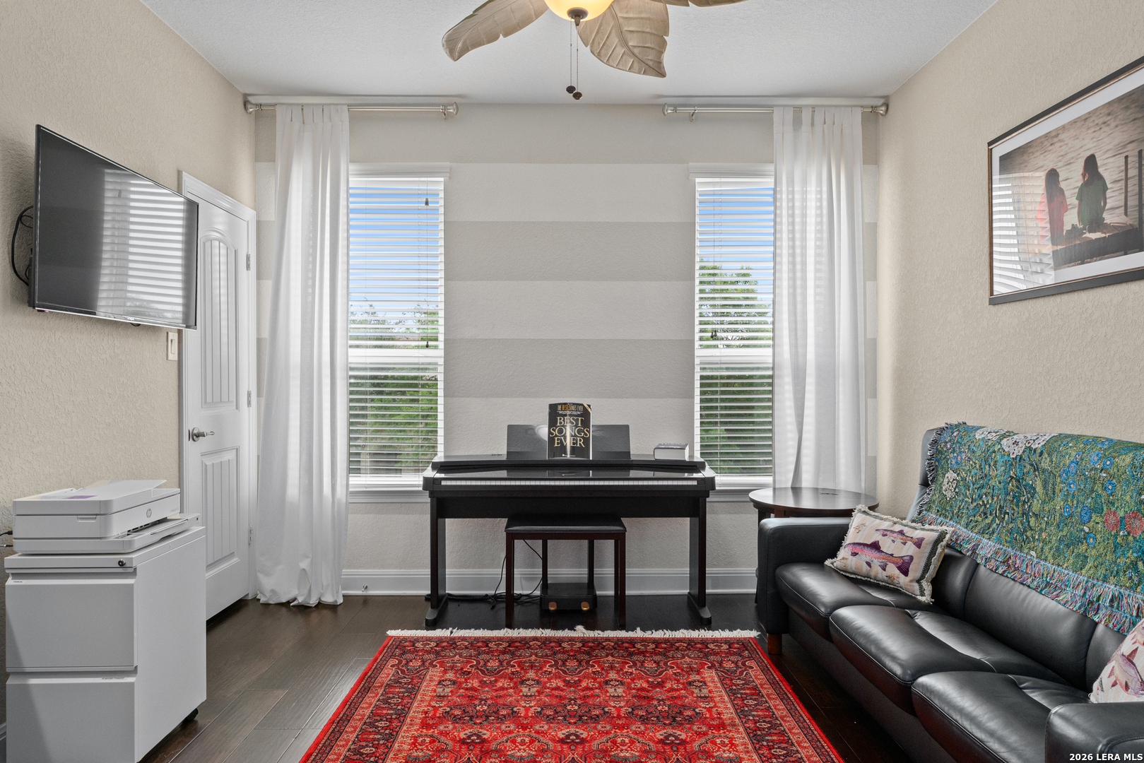 8502 Nichols Rim Boerne TX 78015