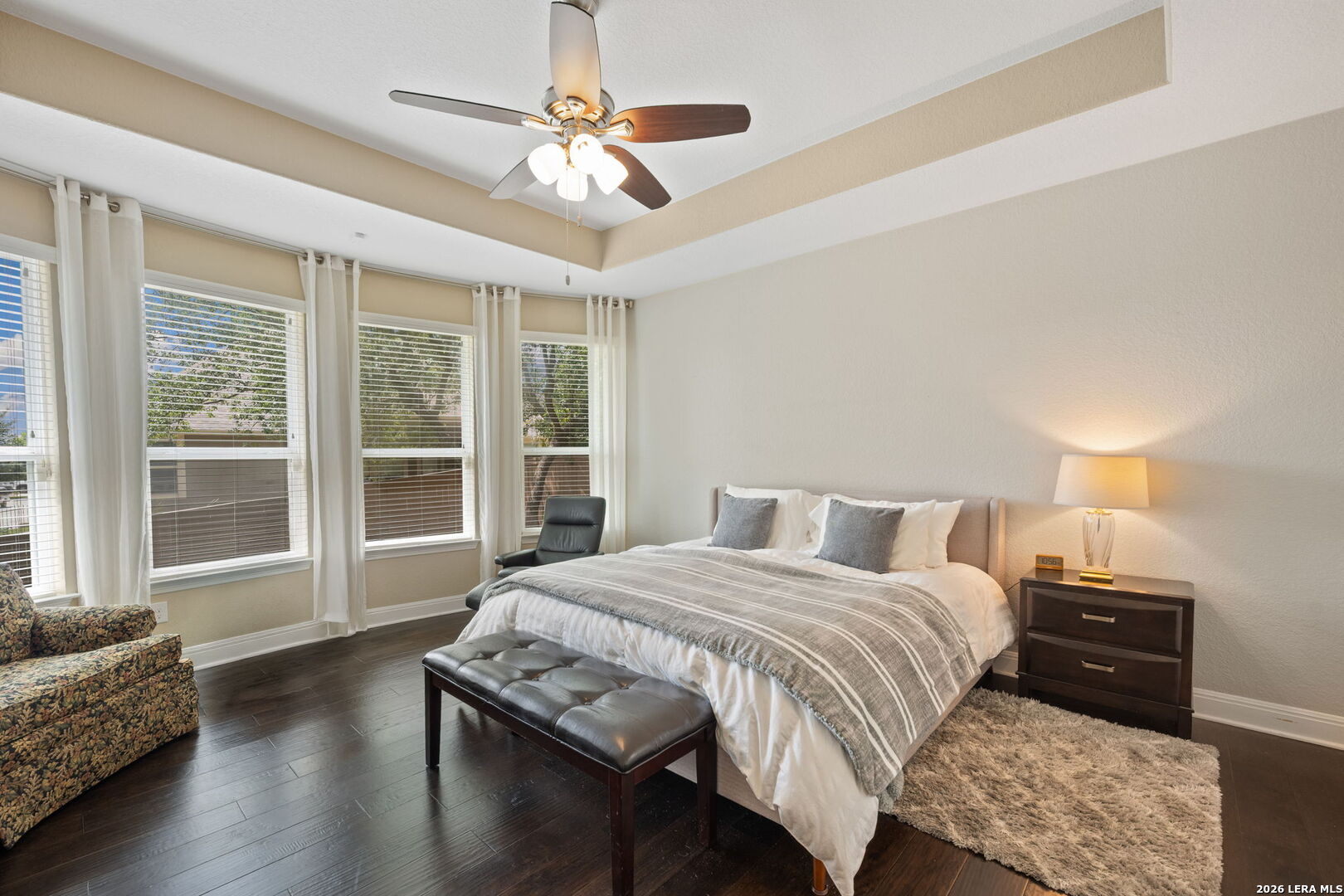 8502 Nichols Rim Boerne TX 78015