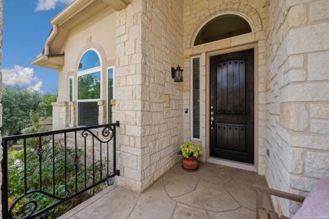8502 Nichols Rim Boerne TX 78015