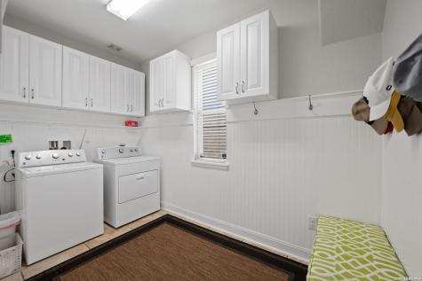 8502 Nichols Rim Boerne TX 78015