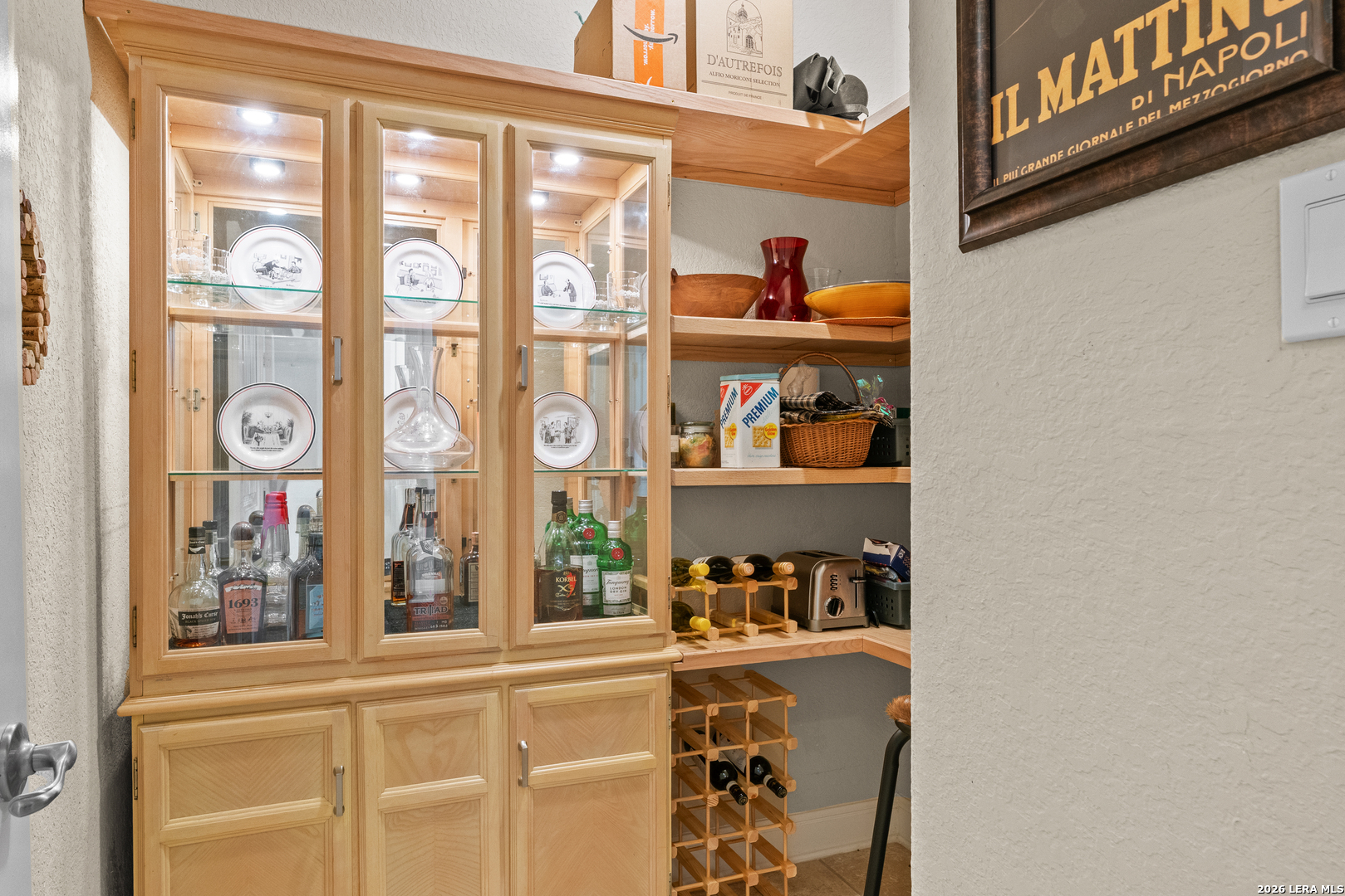 8502 Nichols Rim Boerne TX 78015