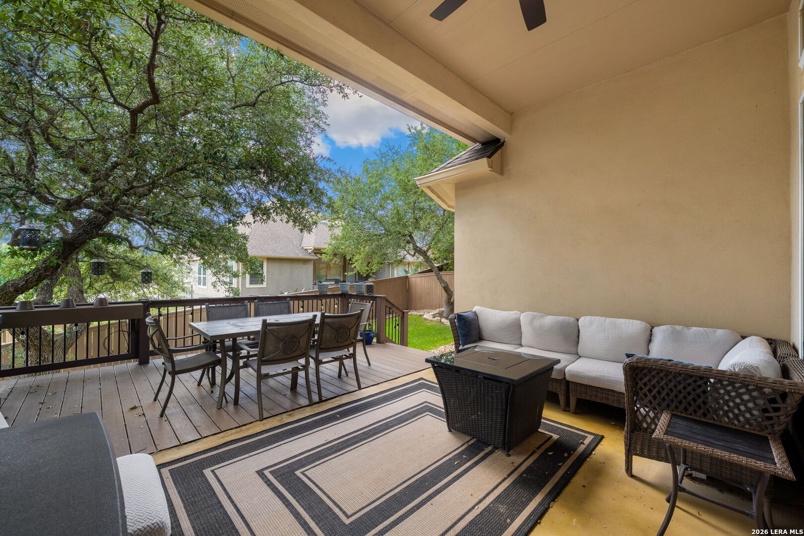8502 Nichols Rim Boerne TX 78015