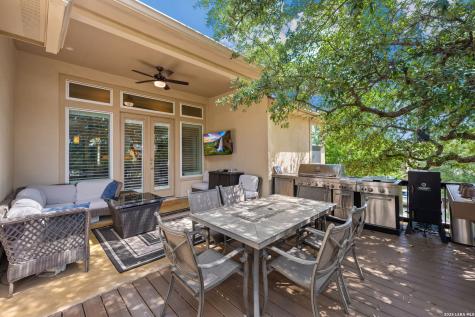 8502 Nichols Rim Boerne TX 78015