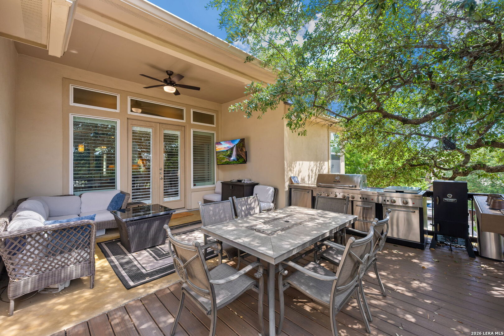 8502 Nichols Rim Boerne TX 78015