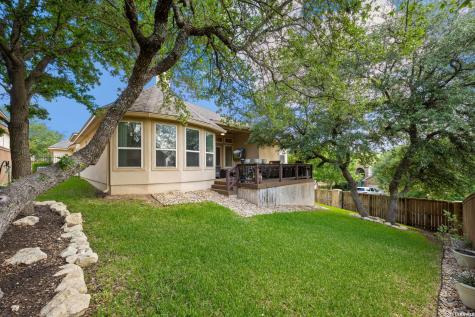 8502 Nichols Rim Boerne TX 78015