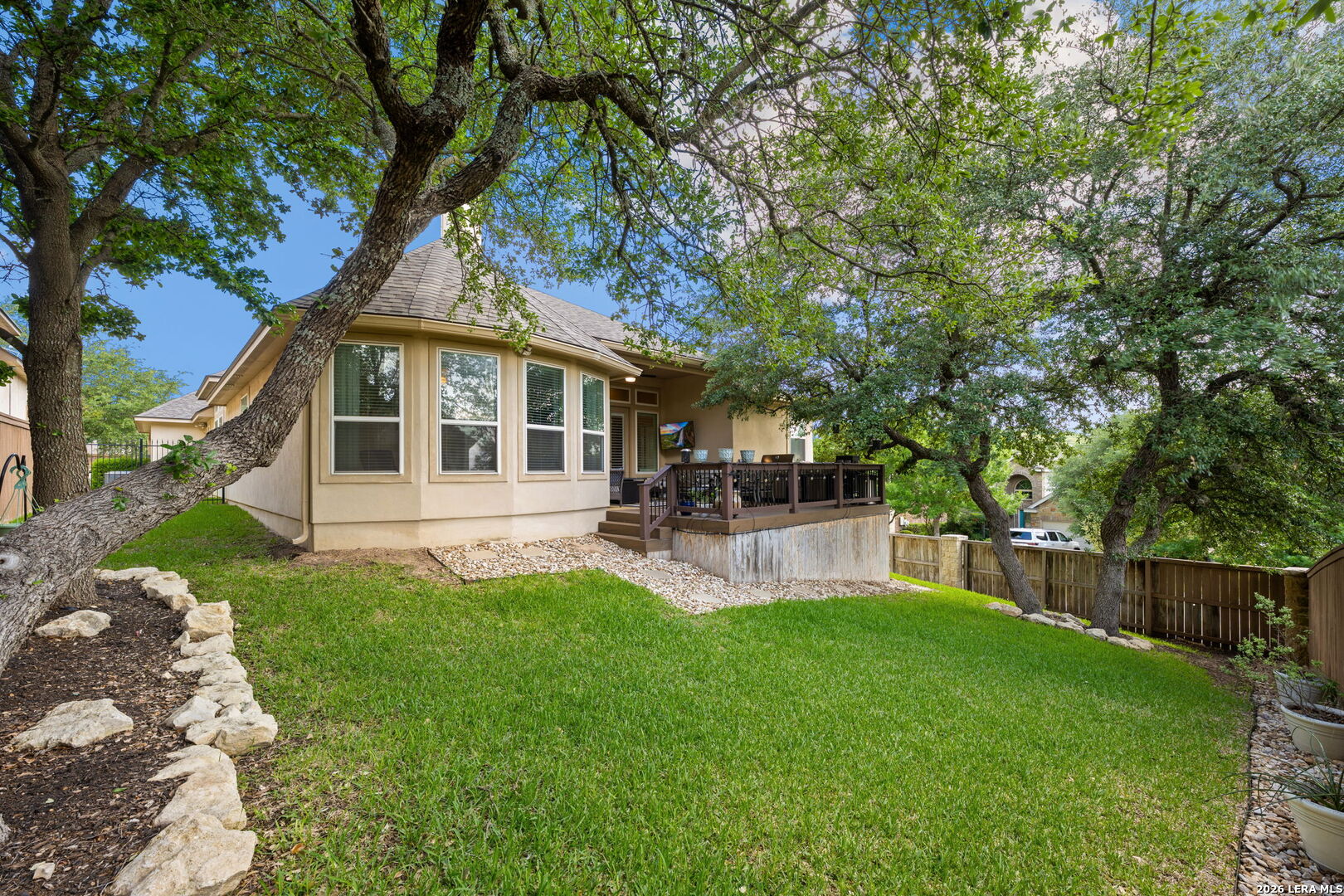 8502 Nichols Rim Boerne TX 78015