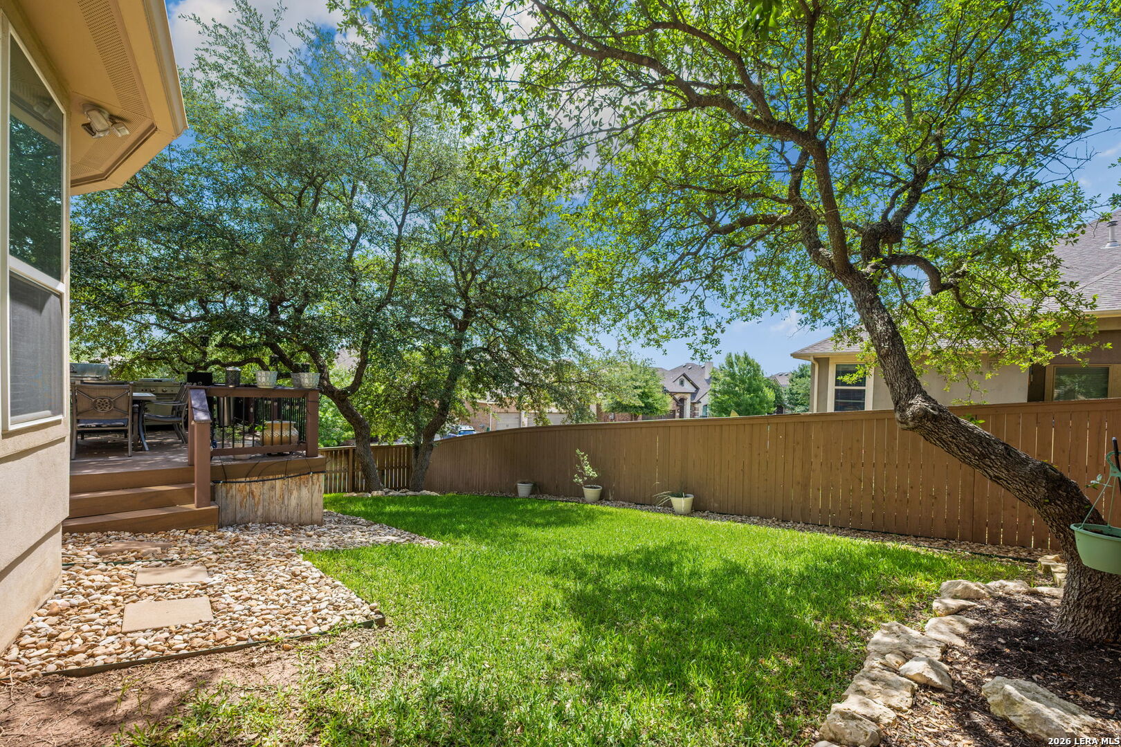 8502 Nichols Rim Boerne TX 78015