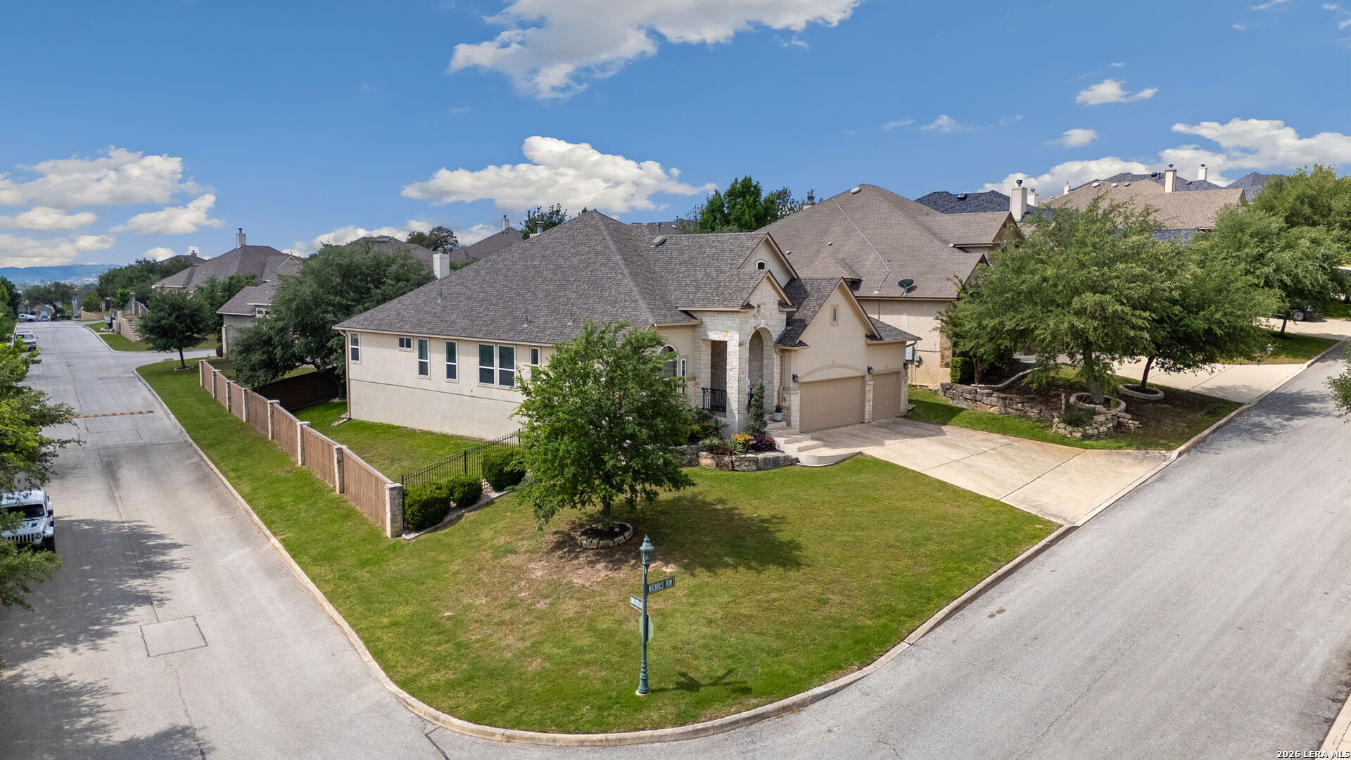 8502 Nichols Rim Boerne TX 78015