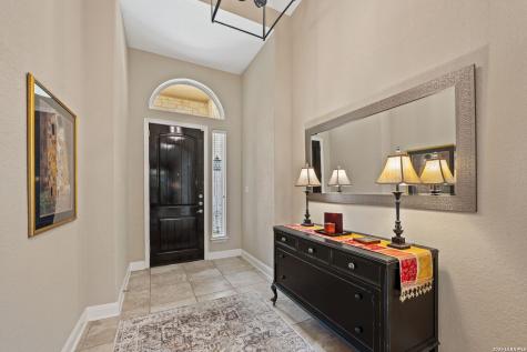 8502 Nichols Rim Boerne TX 78015