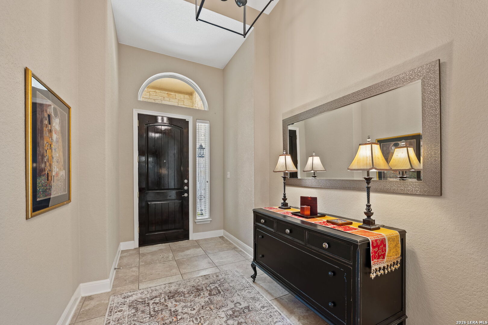 8502 Nichols Rim Boerne TX 78015