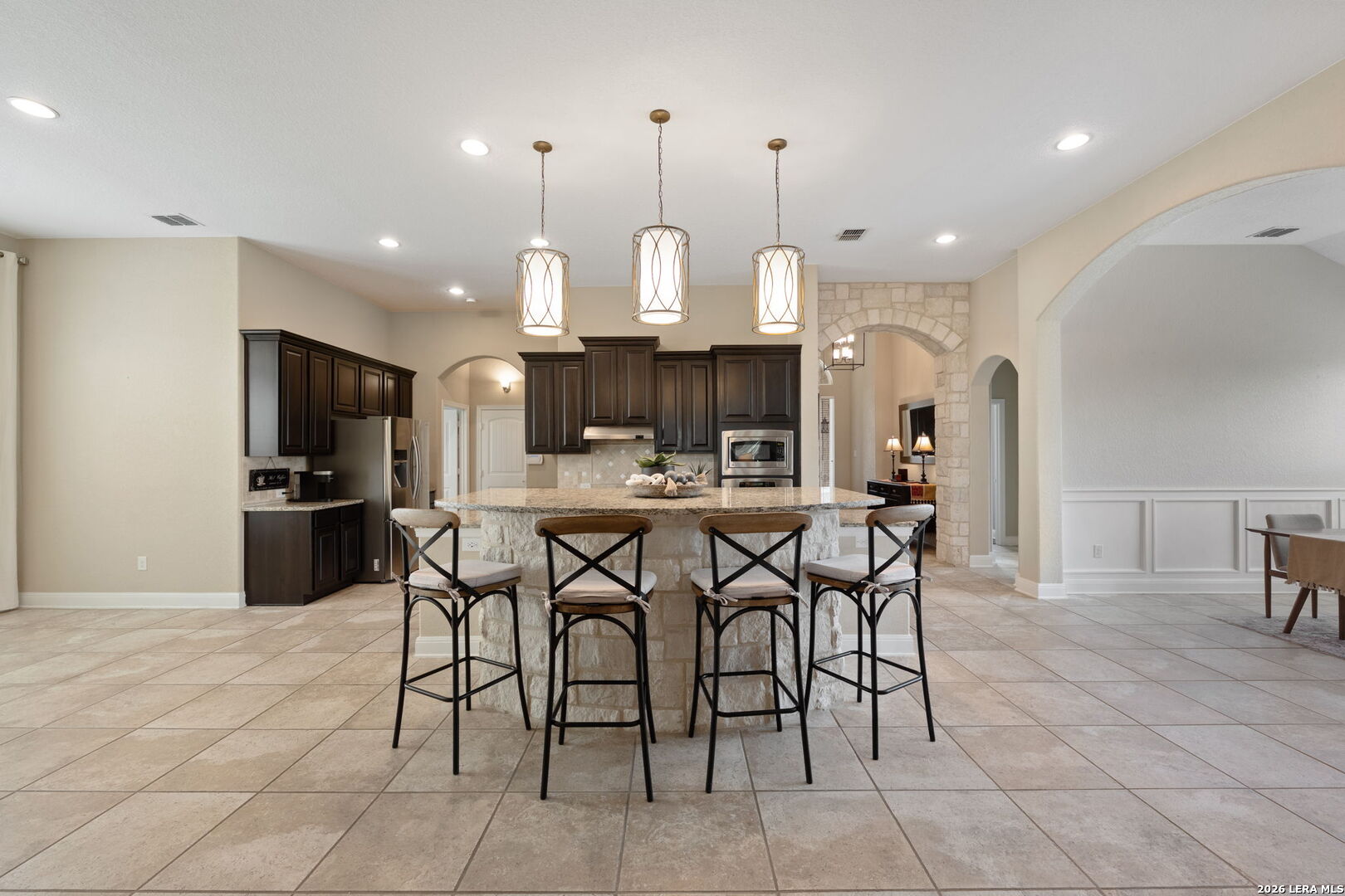 8502 Nichols Rim Boerne TX 78015