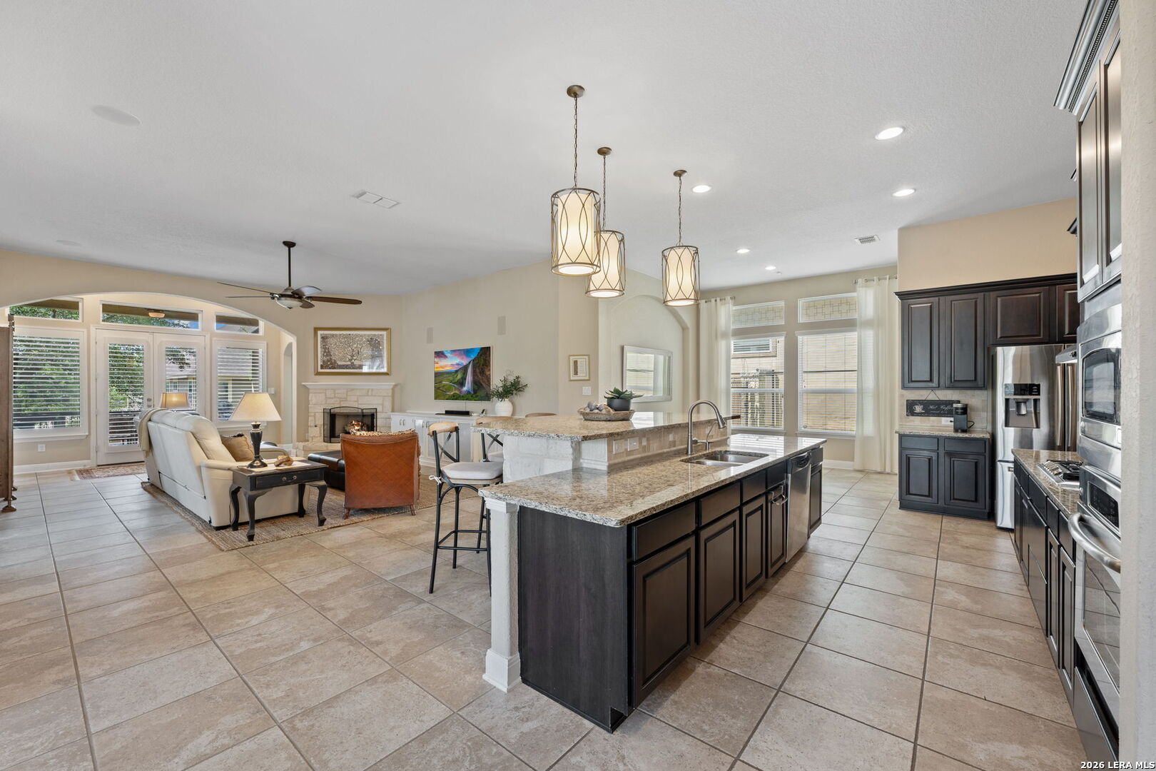 8502 Nichols Rim Boerne TX 78015