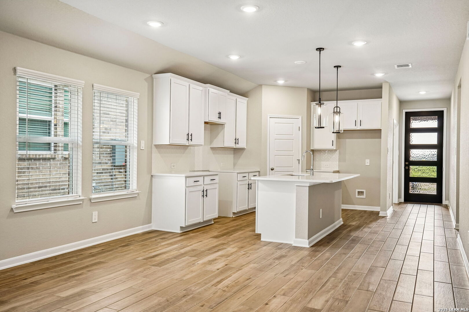 10125 Briceway Gap San Antonio TX 78254