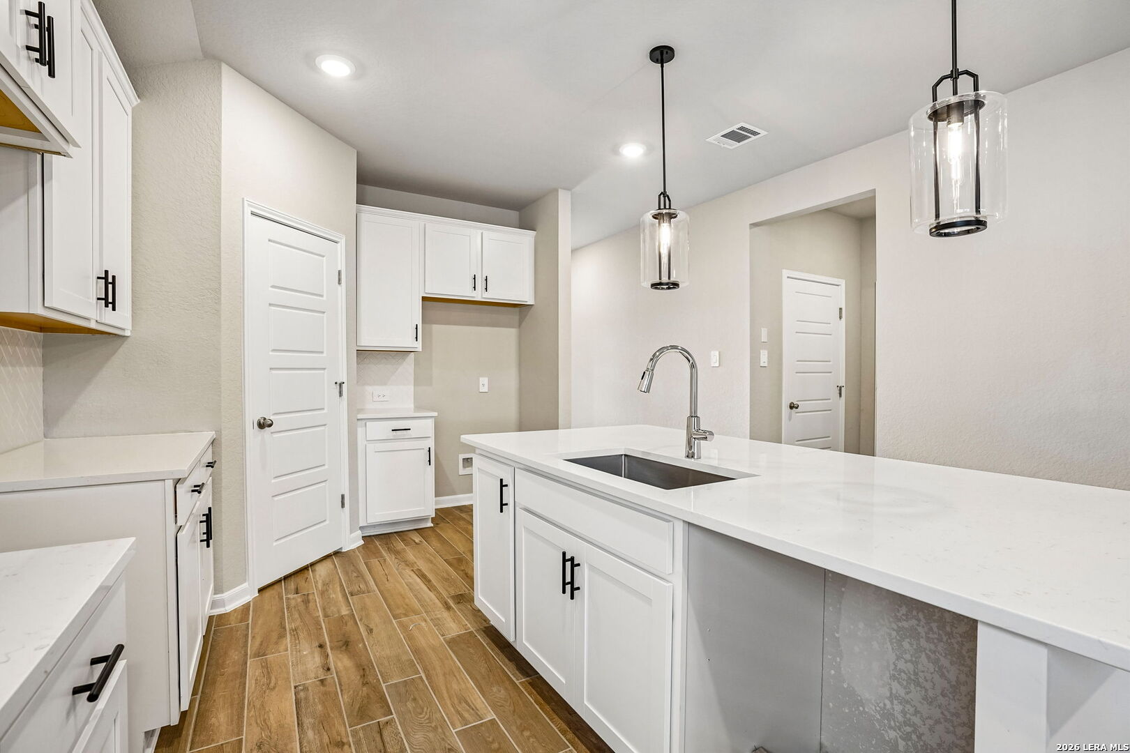 10125 Briceway Gap San Antonio TX 78254