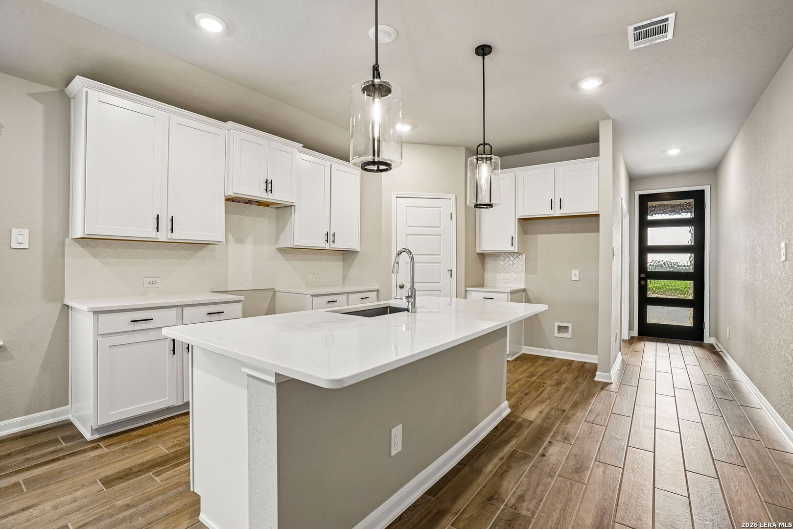 10125 Briceway Gap San Antonio TX 78254