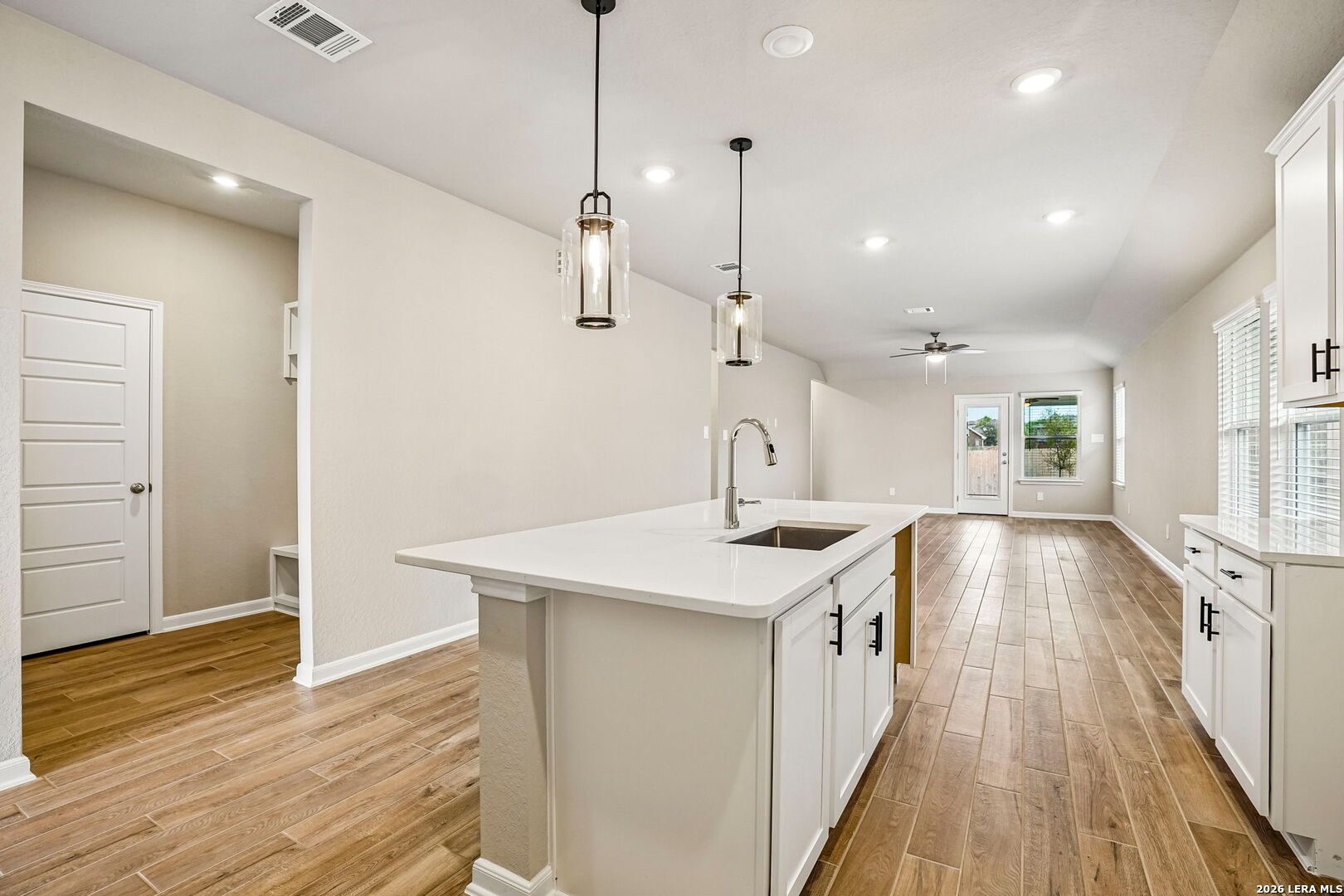 10125 Briceway Gap San Antonio TX 78254
