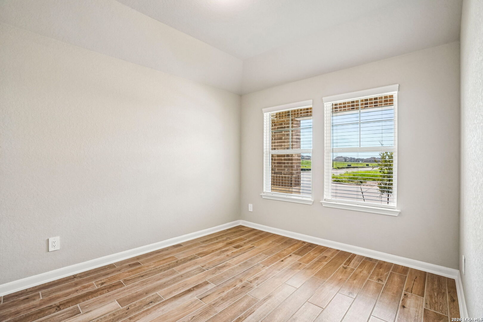 10125 Briceway Gap San Antonio TX 78254