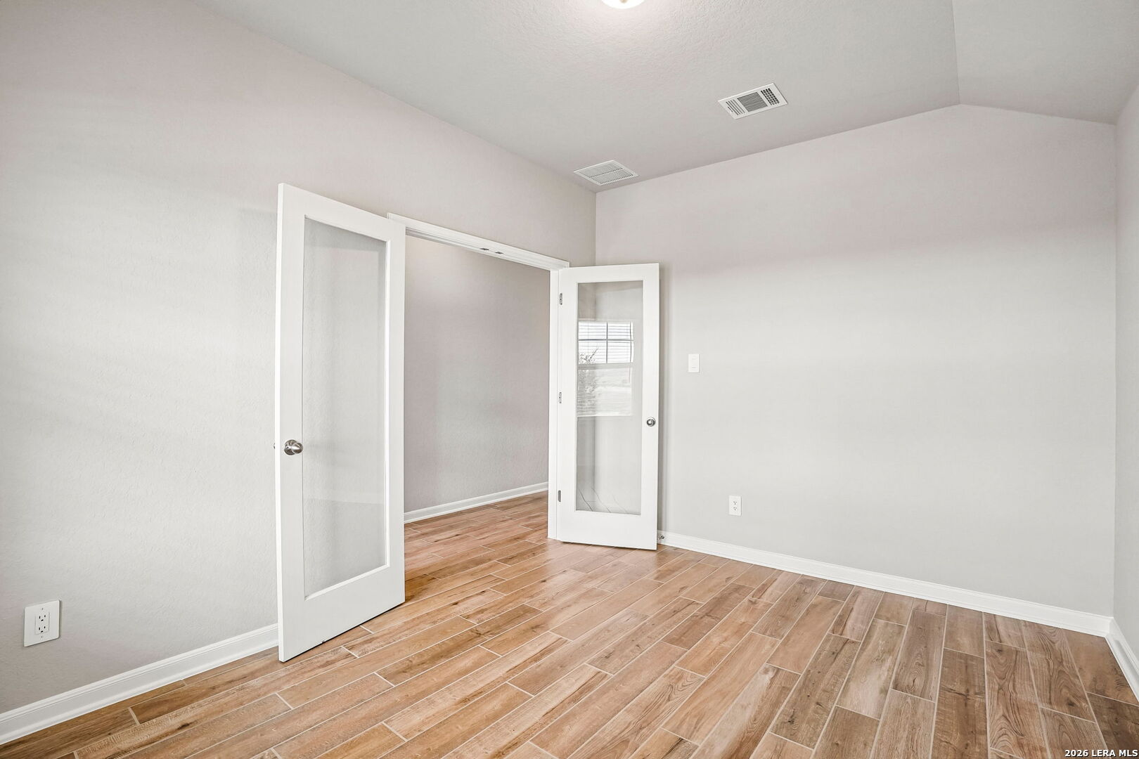 10125 Briceway Gap San Antonio TX 78254