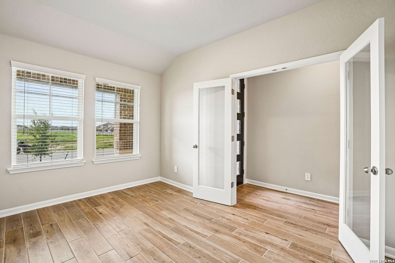 10125 Briceway Gap San Antonio TX 78254