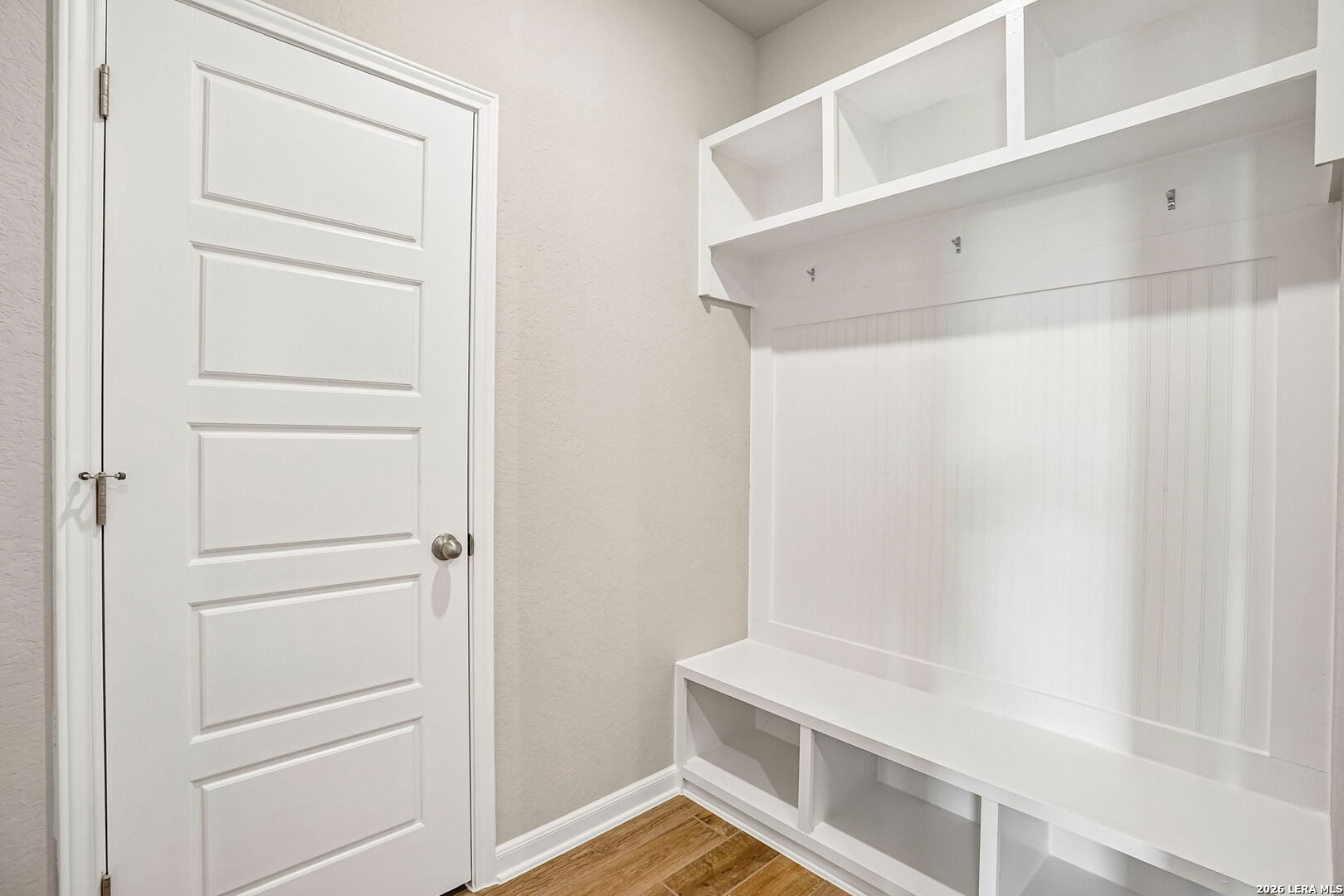 10125 Briceway Gap San Antonio TX 78254