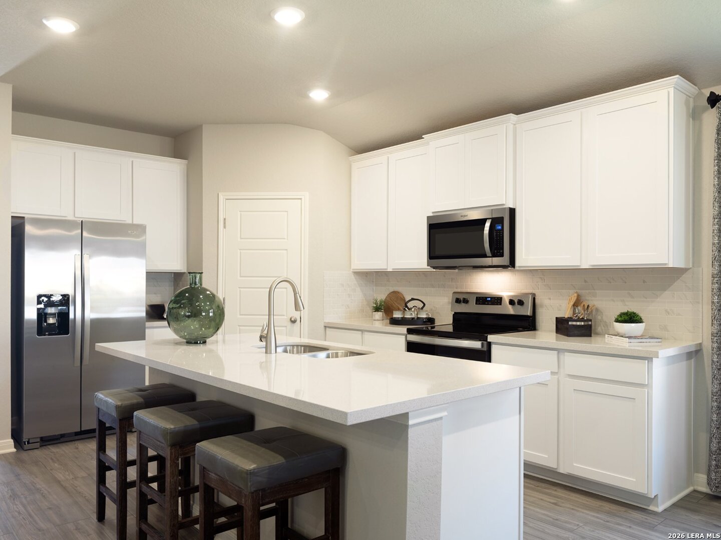 10125 Briceway Gap San Antonio TX 78254