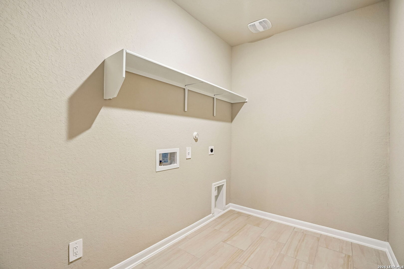 10125 Briceway Gap San Antonio TX 78254