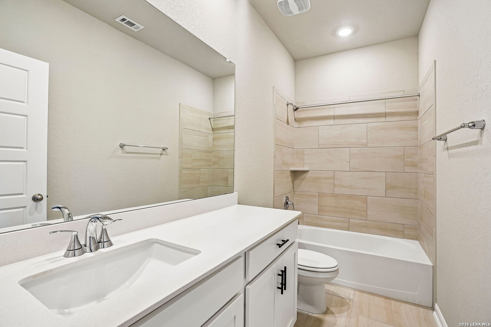 10125 Briceway Gap San Antonio TX 78254