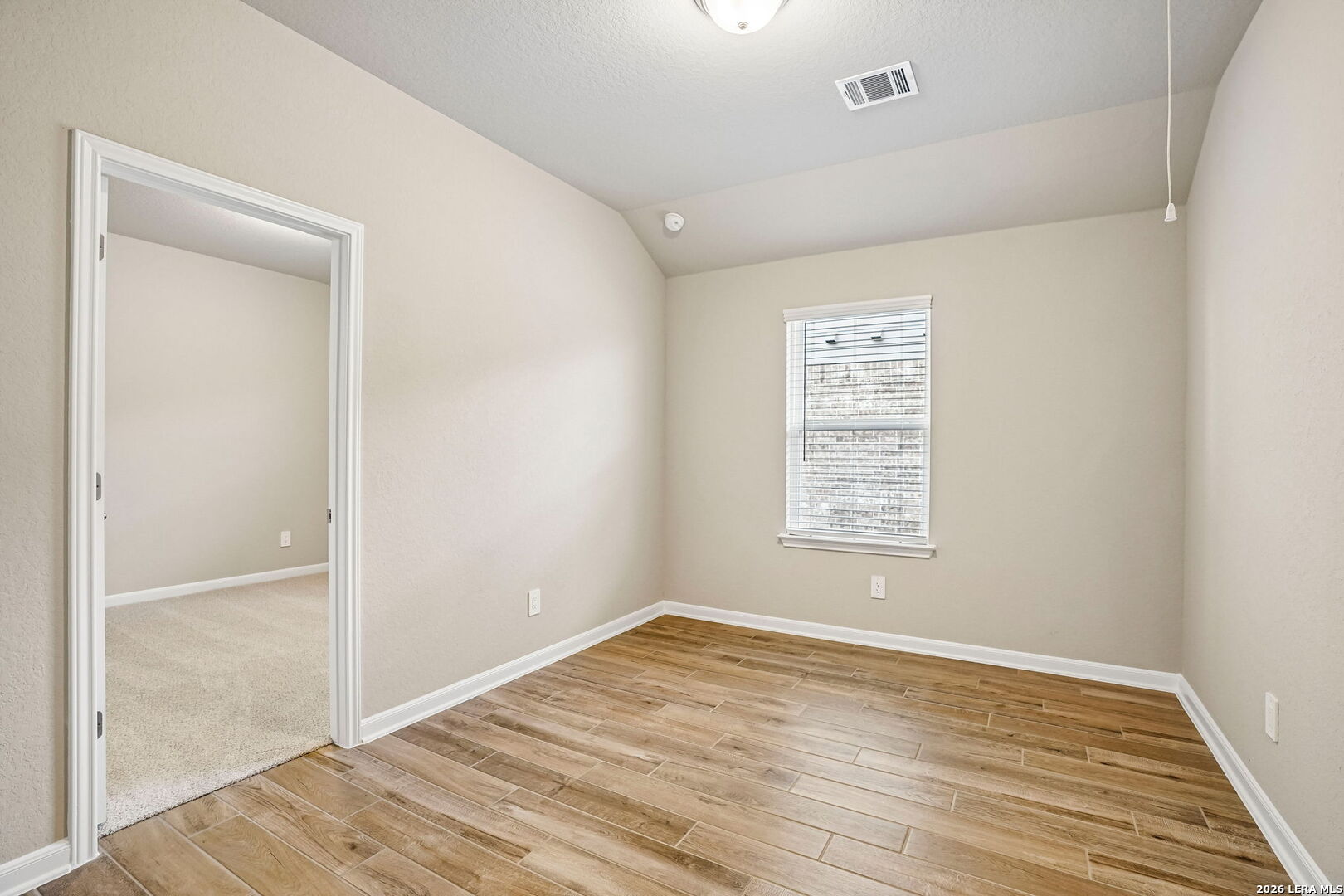 10125 Briceway Gap San Antonio TX 78254