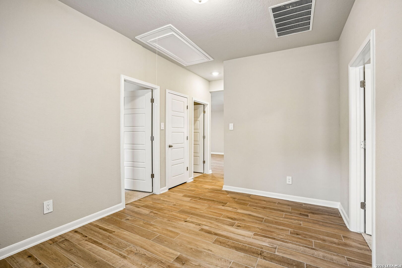 10125 Briceway Gap San Antonio TX 78254