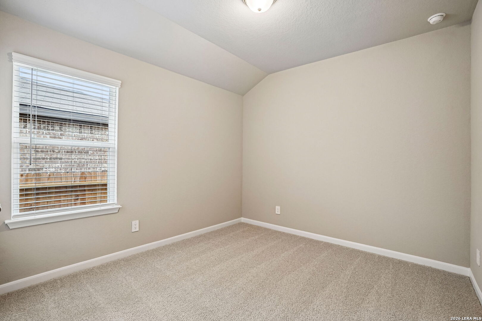 10125 Briceway Gap San Antonio TX 78254