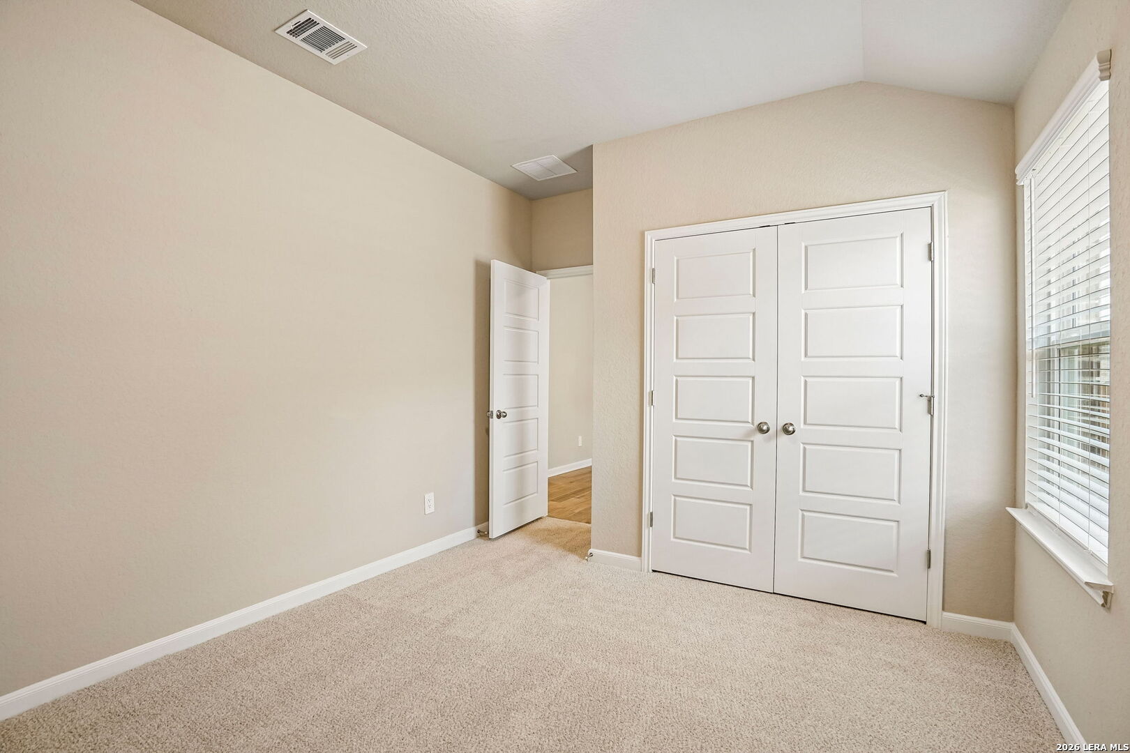 10125 Briceway Gap San Antonio TX 78254