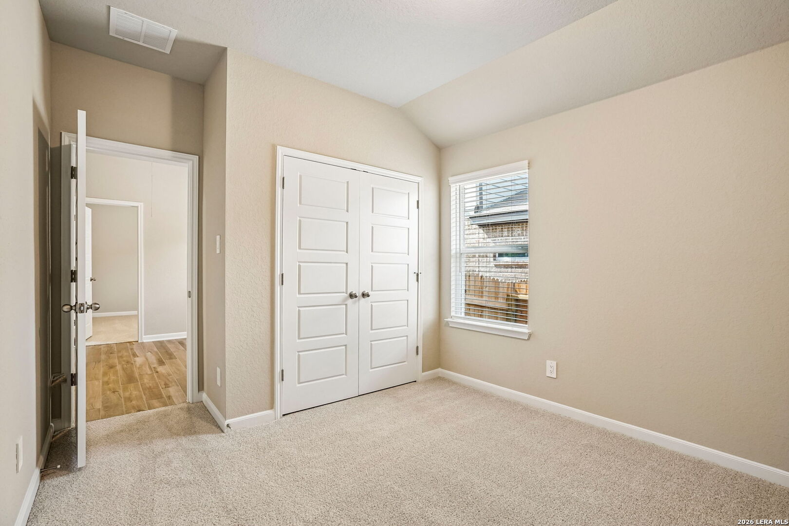 10125 Briceway Gap San Antonio TX 78254