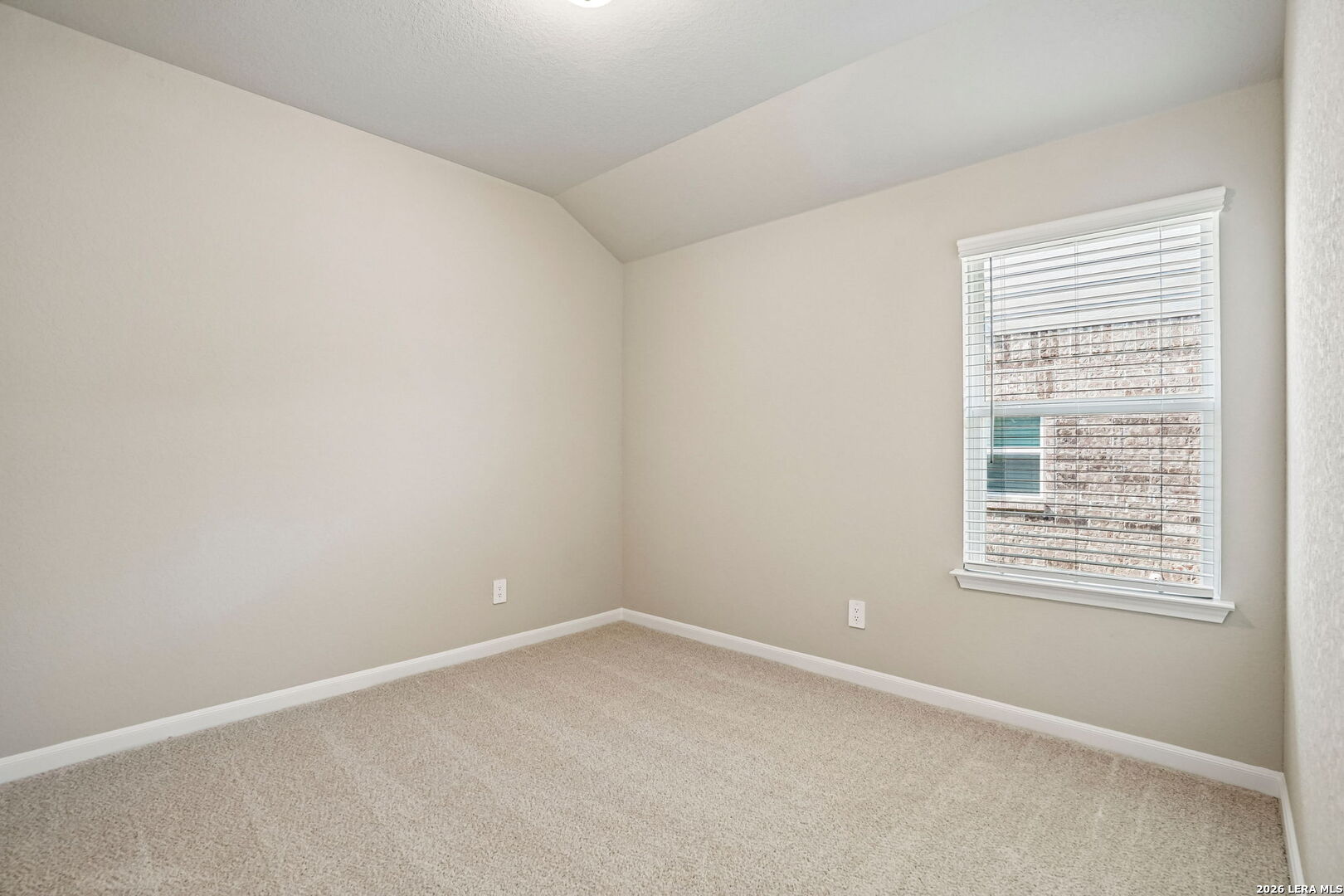 10125 Briceway Gap San Antonio TX 78254