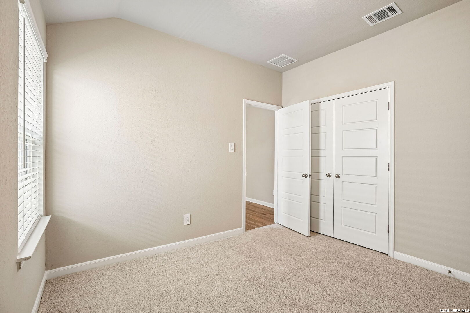 10125 Briceway Gap San Antonio TX 78254