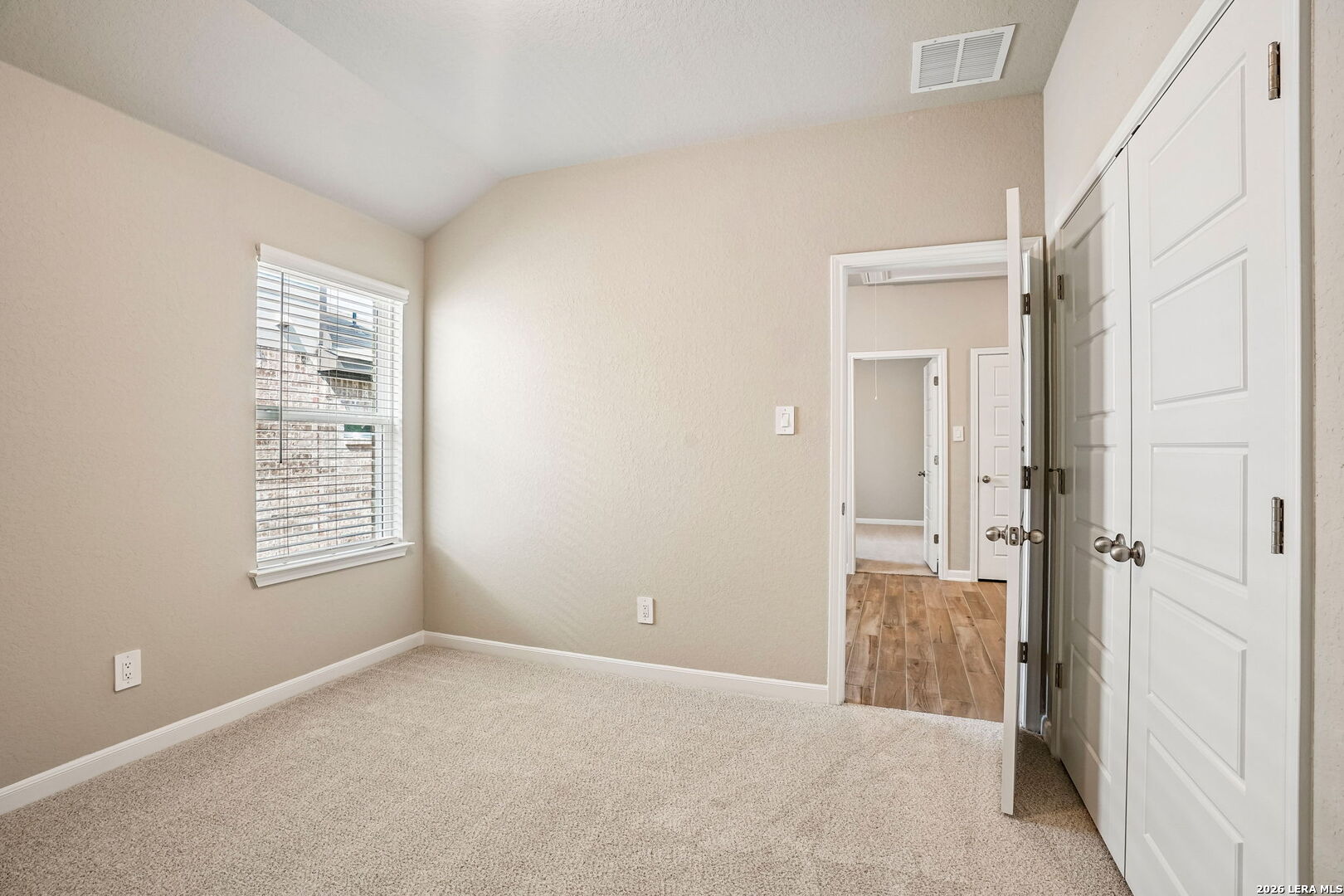 10125 Briceway Gap San Antonio TX 78254