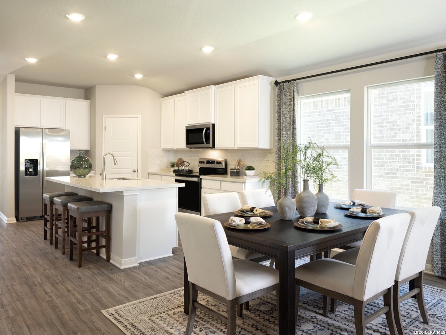 10125 Briceway Gap San Antonio TX 78254