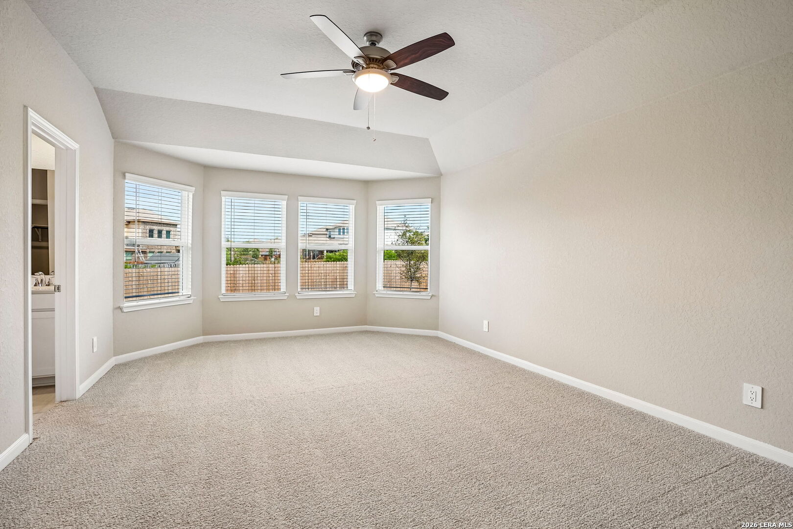 10125 Briceway Gap San Antonio TX 78254